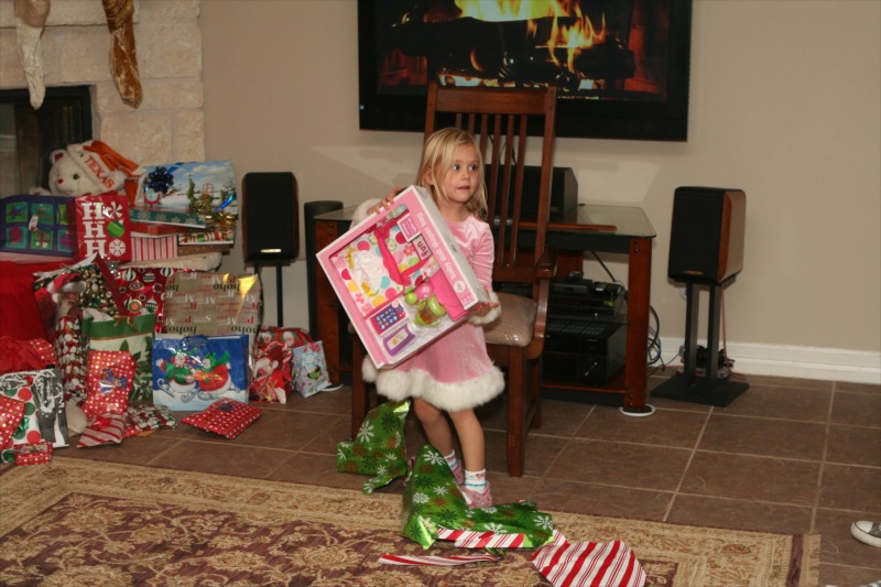 2012-12-24 120 Christmas Eve at T&S.jpg